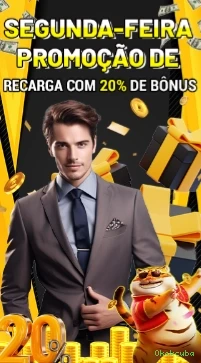 Bônus Diários Okokcuba