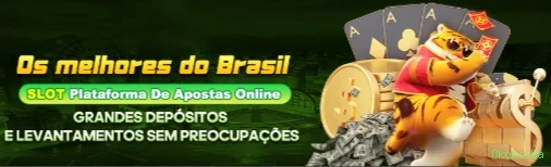 Programa VIP Okokcuba