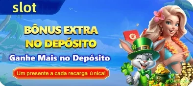 Casino Ao Vivo Okokcuba