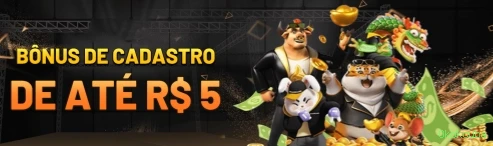 Casino VIP Okokcuba