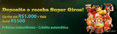 Apostas de Futebol Okokcuba
