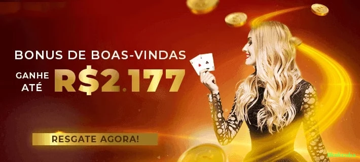 Apostas de Tênis Okokcuba