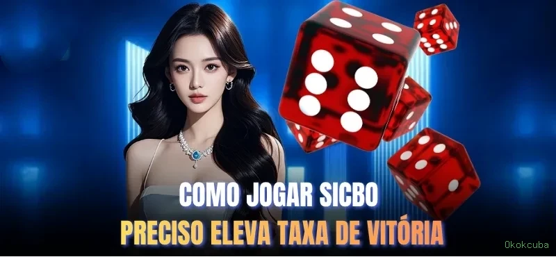 Estatísticas Okokcuba