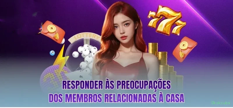 Experiência VIP Okokcuba