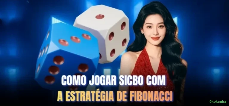 Estatísticas Okokcuba