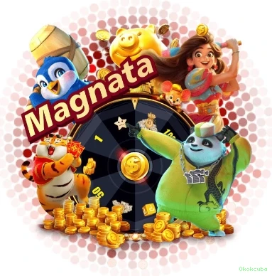 Casino Ao Vivo Okokcuba