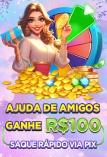 Benefícios da Conta Okokcuba