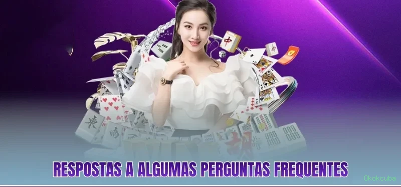 Especiais de Fim de Semana Okokcuba
