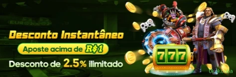 Ofertas Exclusivas Okokcuba